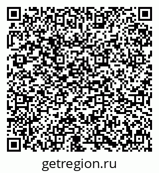 79631617480
