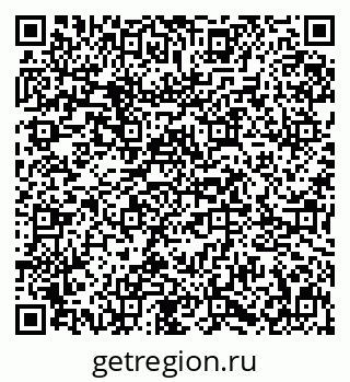 79631617481