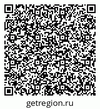 79631617482