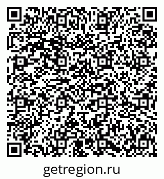 79631617483