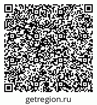79631617484