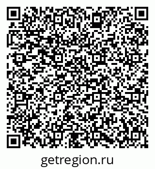 79631617485