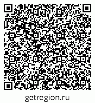 79631617486