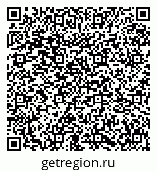 79631617487