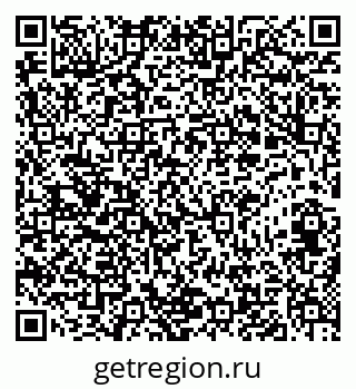 79631617489