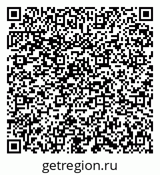 79631617491