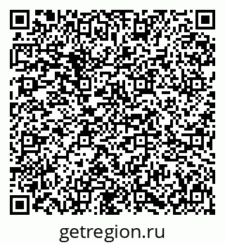 79631617493