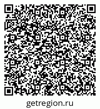 79631617494