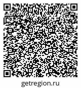 79631617496