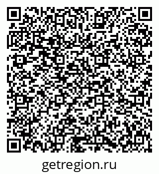 79631617497