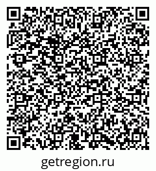79631617498