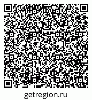 79631617499