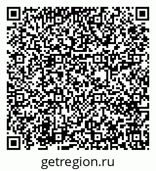 79631617502