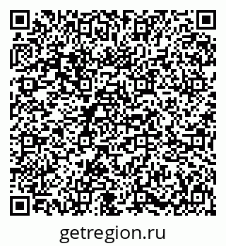 79631617503