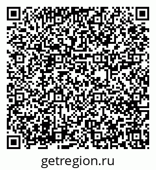 79631617505