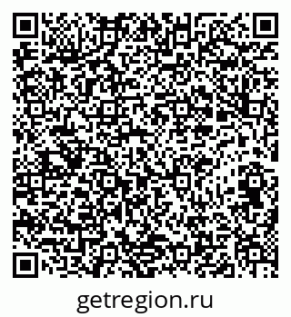 79631617506