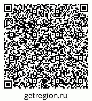 79631617507