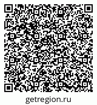 79631617508