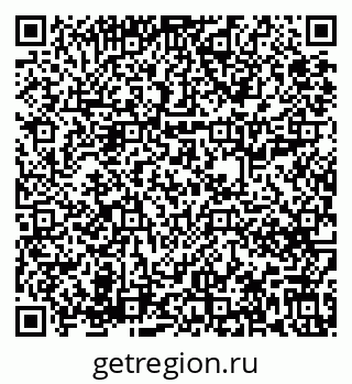 79631617510