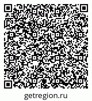 79631617511