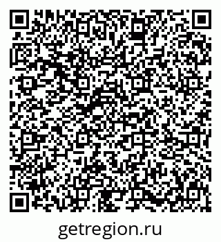 79631617513