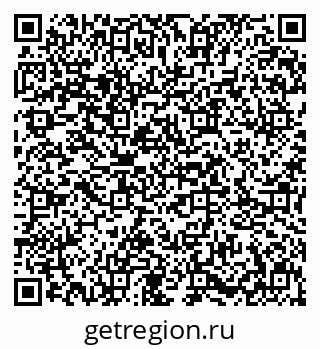 79631617514