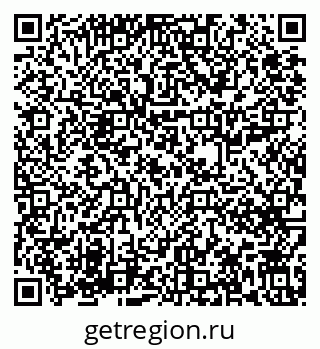 79631617516