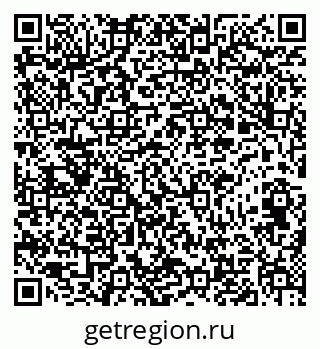 79631617522
