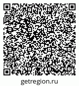 79631617523