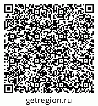 79631617529
