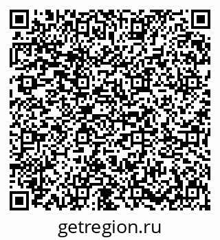79631617534