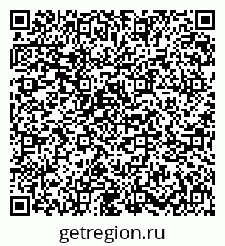 79631617535