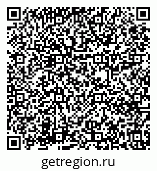 79631617539