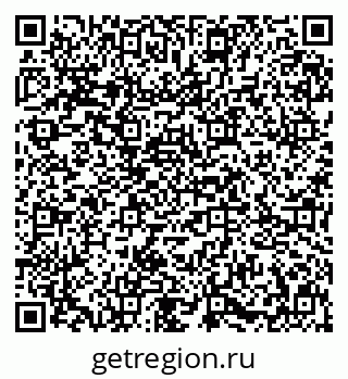 79631617541