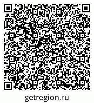 79631617544