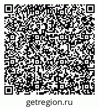 79631617545