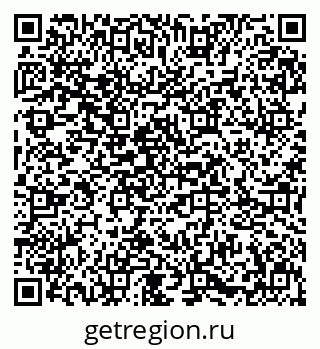79631617546