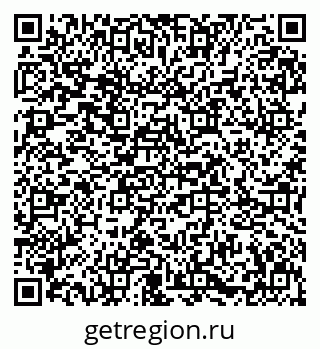 79631617547