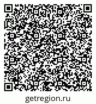 79631617548