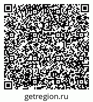79631617550