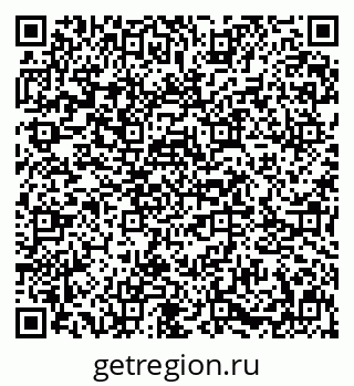 79631617551