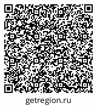 79631617552