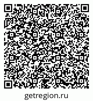 79631617553