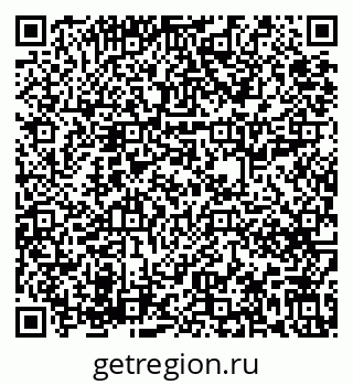 79631617554
