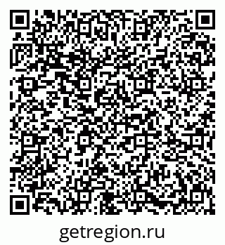 79631617555