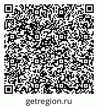79631617557