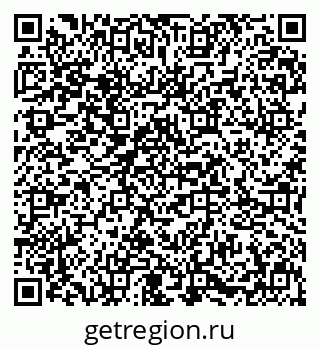 79631617558