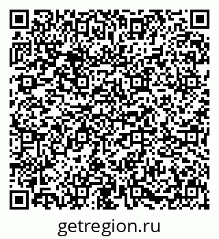 79631617559