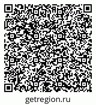 79631617560