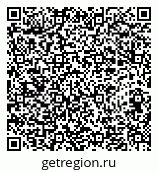 79631617561